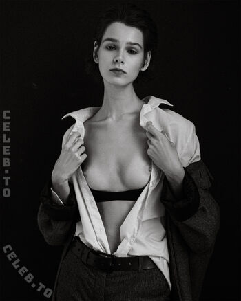 Irina telicheva page leaked private photo uncensored HD quality