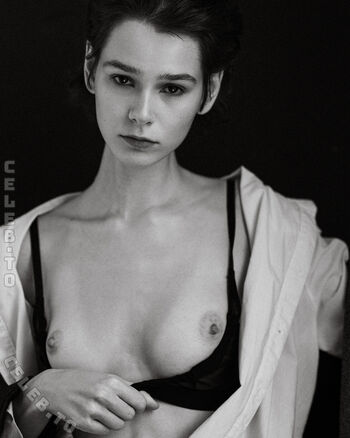 Irina telicheva page leaked private photo uncensored HD quality