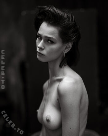 Irina telicheva page leaked private photo uncensored HD quality