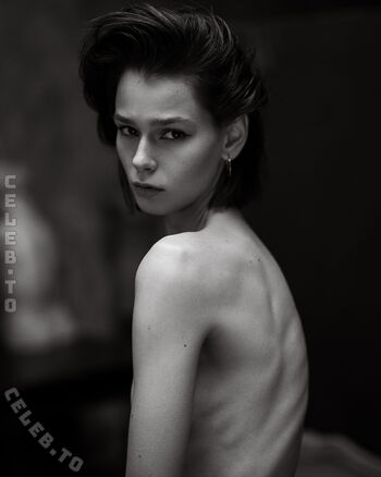 Irina telicheva page leaked private photo uncensored HD quality