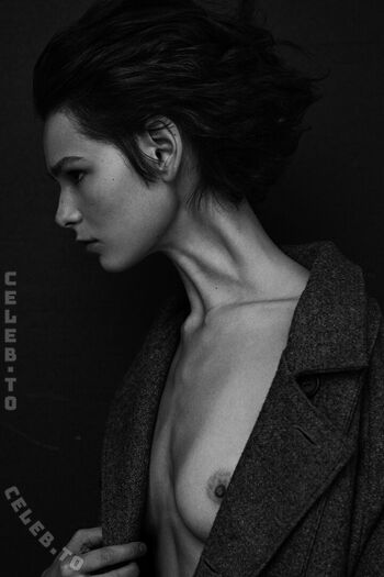 Irina telicheva page leaked private photo uncensored HD quality