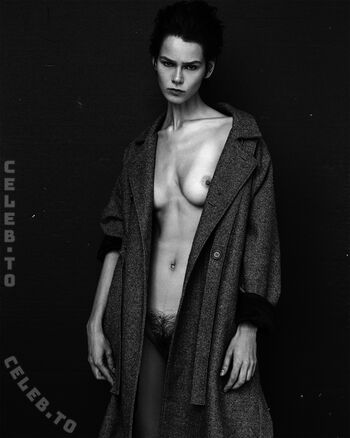 Irina telicheva page leaked private photo uncensored HD quality