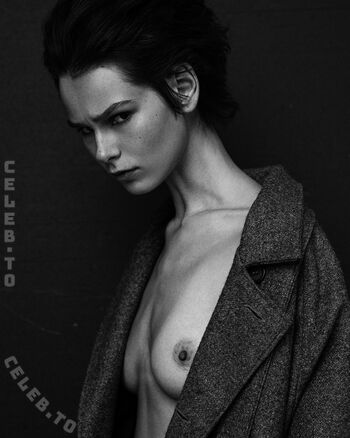 Irina telicheva page leaked private photo uncensored HD quality