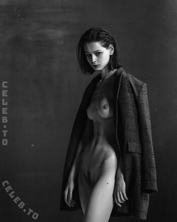Irina telicheva page leaked private photo uncensored HD quality