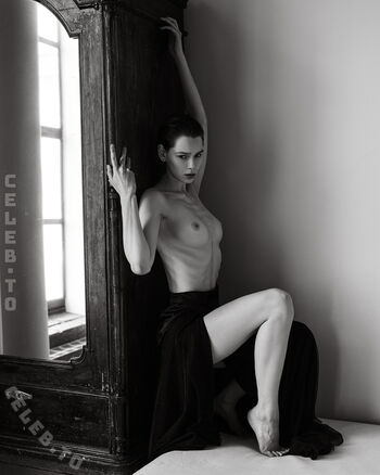 Irina telicheva page leaked private photo uncensored HD quality