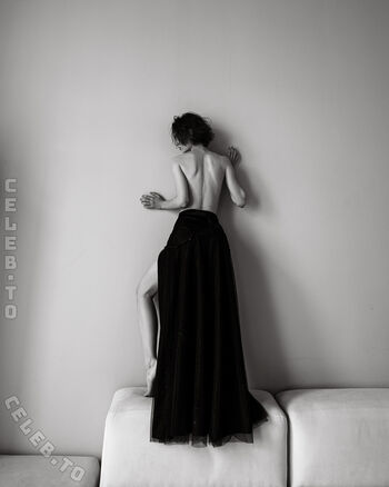 Irina telicheva page leaked private photo uncensored HD quality