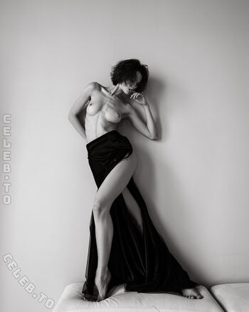 Irina telicheva page leaked private photo uncensored HD quality