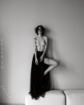 Irina telicheva page leaked private photo uncensored HD quality
