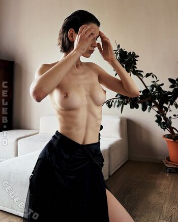 Irina telicheva page leaked private photo uncensored HD quality