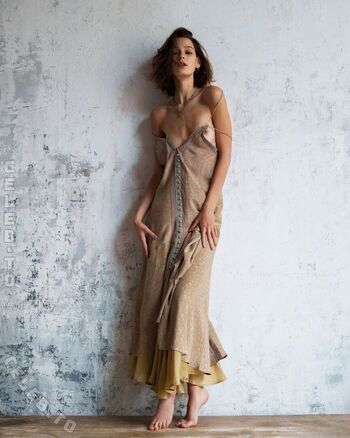 Irina telicheva page leaked private photo uncensored HD quality