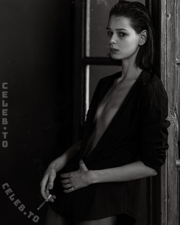 Irina telicheva leaked private photo uncensored HD quality