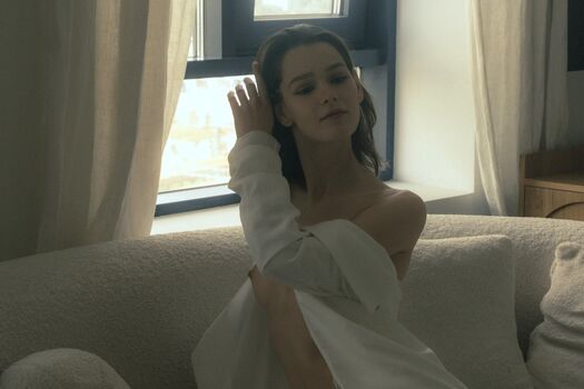 Irina telicheva leaked private photo uncensored HD quality