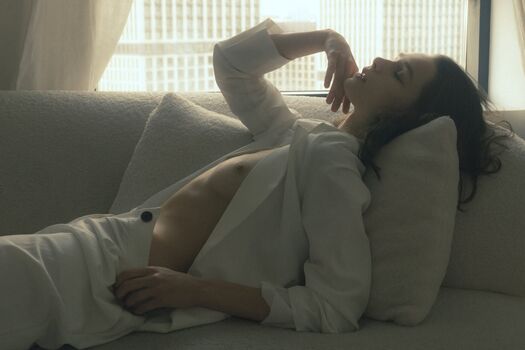 Irina telicheva leaked private photo uncensored HD quality