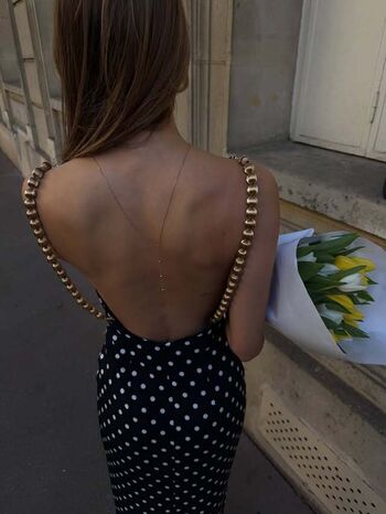 Iris mittenaere leaked private photo uncensored HD quality