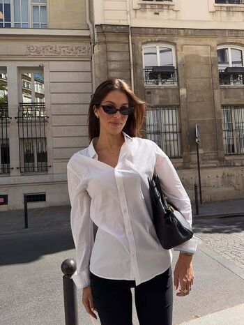 Iris mittenaere leaked private photo uncensored HD quality