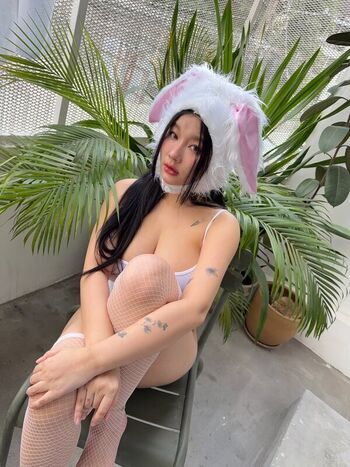 Irisadamsone page leaked private photo uncensored HD quality