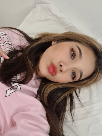 Irisadamsone page leaked private photo uncensored HD quality