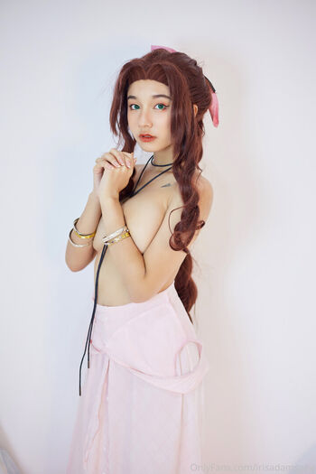 Irisadamsone page leaked private photo uncensored HD quality