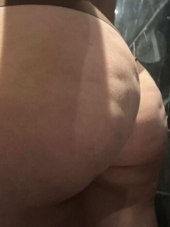 Irisistea leaked private photo uncensored HD quality