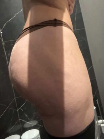 Irisistea leaked private photo uncensored HD quality