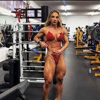 Isa pereira leaked private photo uncensored HD quality
