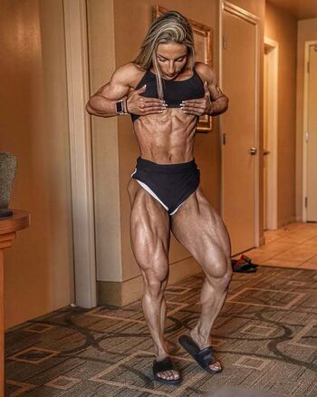 Isa pereira leaked private photo uncensored HD quality