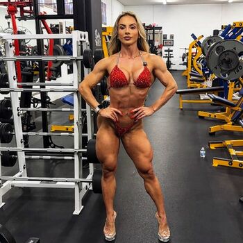 Isa pereira leaked private photo uncensored HD quality