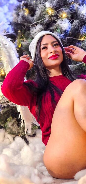 Isabelbornner leaked private photo uncensored HD quality