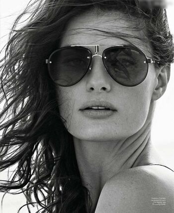 Isabeli fontana leaked private photo uncensored HD quality