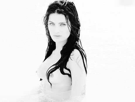 Isabeli fontana leaked private photo uncensored HD quality