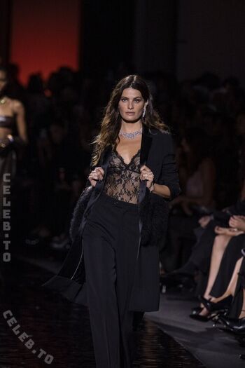 Isabeli fontana leaked private photo uncensored HD quality