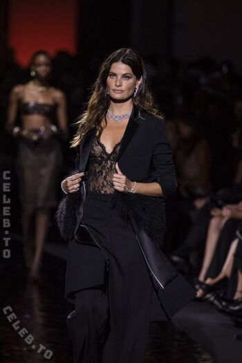 Isabeli fontana leaked private photo uncensored HD quality