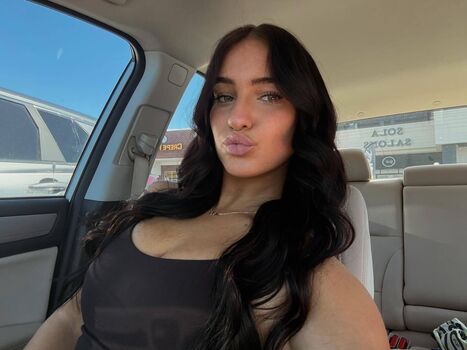 Isabella defonte leaked private photo uncensored HD quality