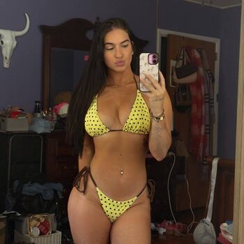 Isabella defonte leaked private photo uncensored HD quality