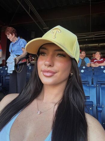 Isabella defonte leaked private photo uncensored HD quality