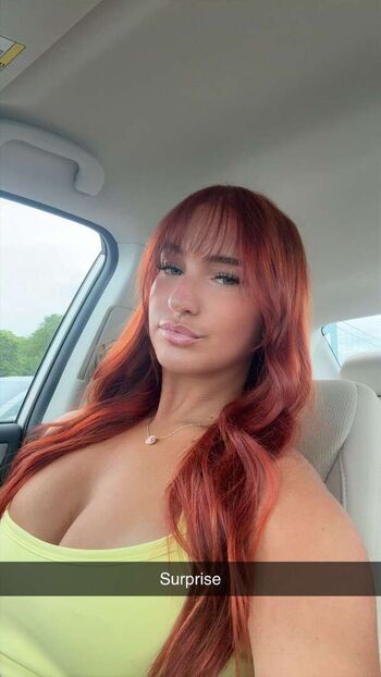 Isabella defonte leaked private photo uncensored HD quality