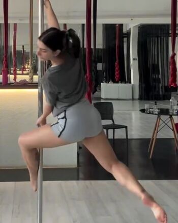 Isabella lacerda page leaked private photo uncensored HD quality