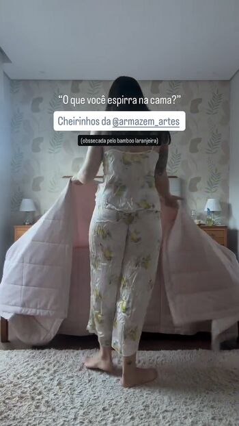 Isabella lacerda page leaked private photo uncensored HD quality