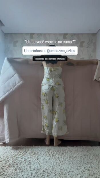 Isabella lacerda page leaked private photo uncensored HD quality