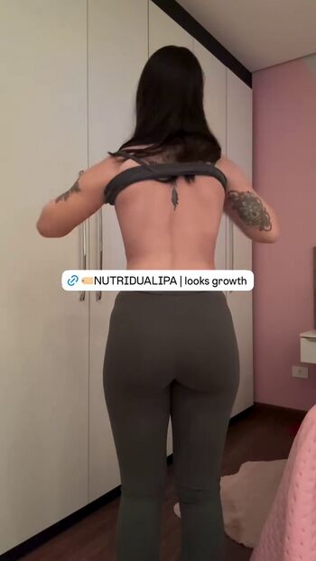 Isabella lacerda page leaked private photo uncensored HD quality