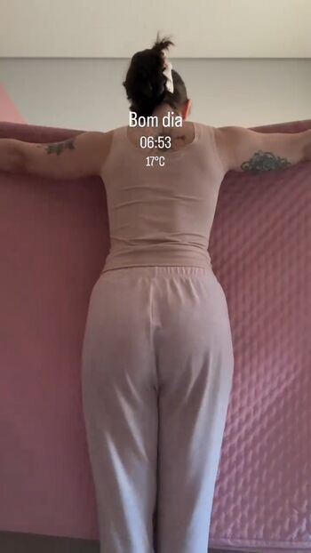 Isabella lacerda page leaked private photo uncensored HD quality