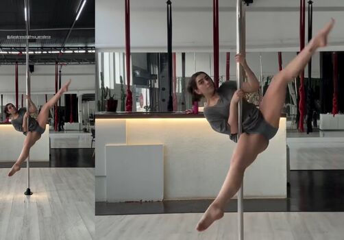 Isabella lacerda page leaked private photo uncensored HD quality