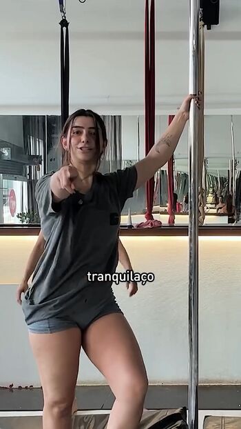 Isabella lacerda page leaked private photo uncensored HD quality