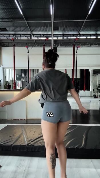 Isabella lacerda page leaked private photo uncensored HD quality