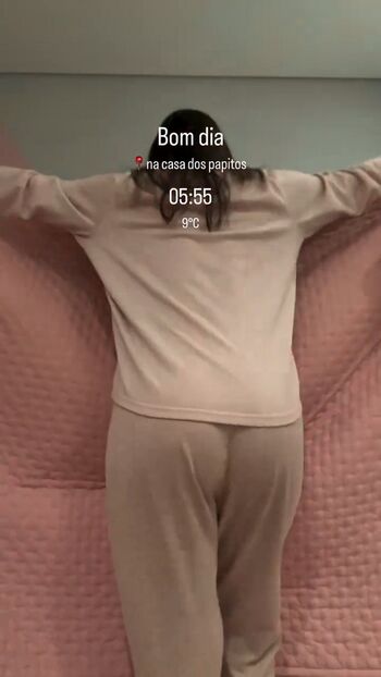 Isabella lacerda leaked private photo uncensored HD quality
