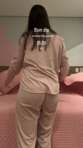 Isabella lacerda leaked private photo uncensored HD quality