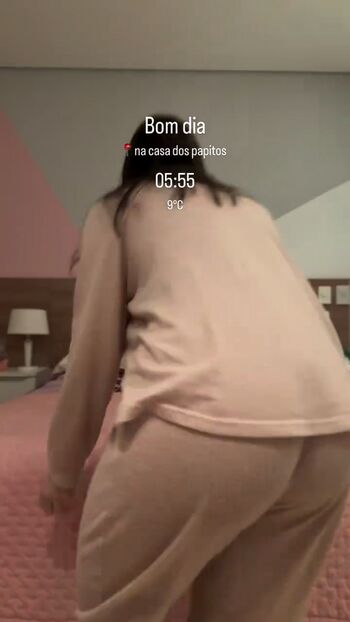 Isabella lacerda leaked private photo uncensored HD quality