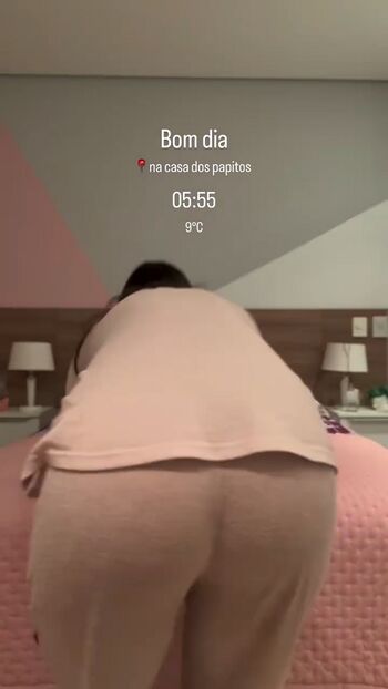 Isabella lacerda leaked private photo uncensored HD quality