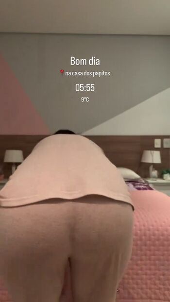 Isabella lacerda leaked private photo uncensored HD quality