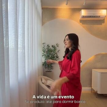 Isabella lacerda leaked private photo uncensored HD quality
